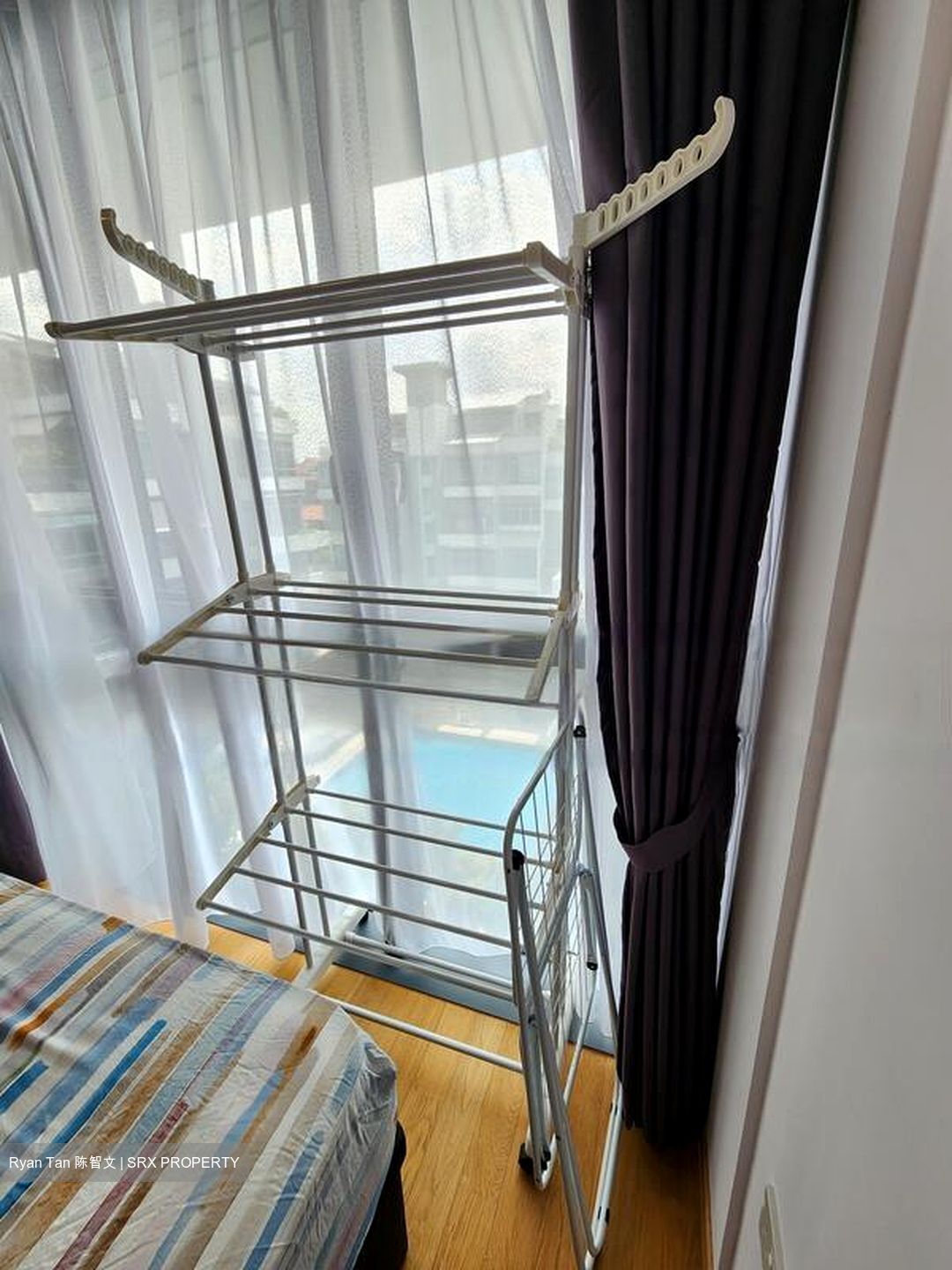 The Lilium (D19), Condominium #477706231
